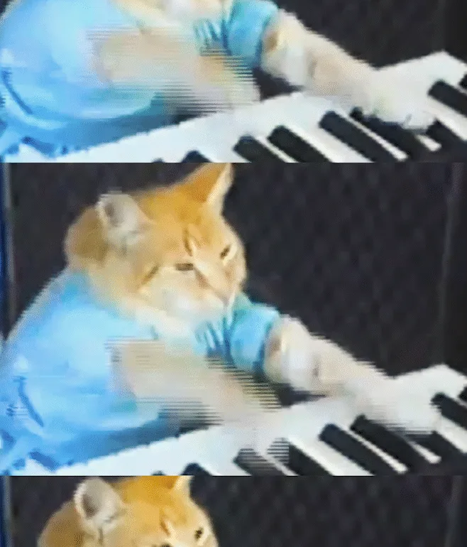 vício em redes sociais