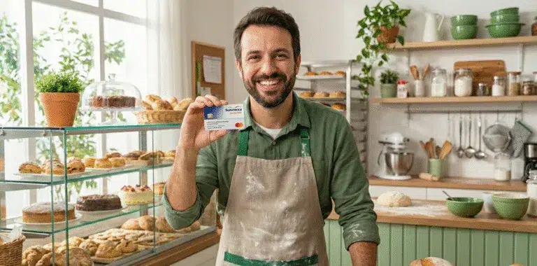 plano de saúde sulamerica tabela de preços