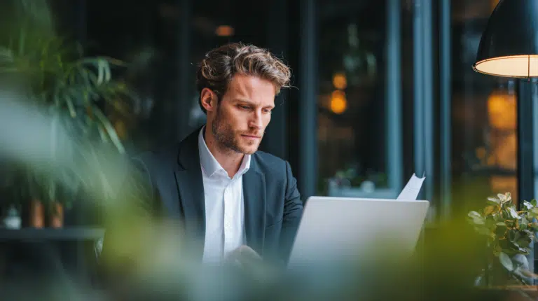 CAASP, plano de saúde para advogados