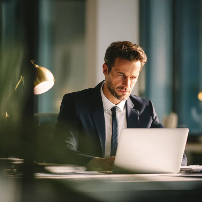 CAASP, plano de saúde para advogados