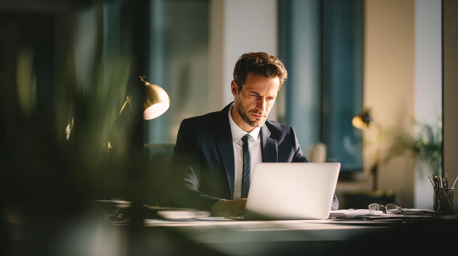 CAASP, plano de saúde para advogados