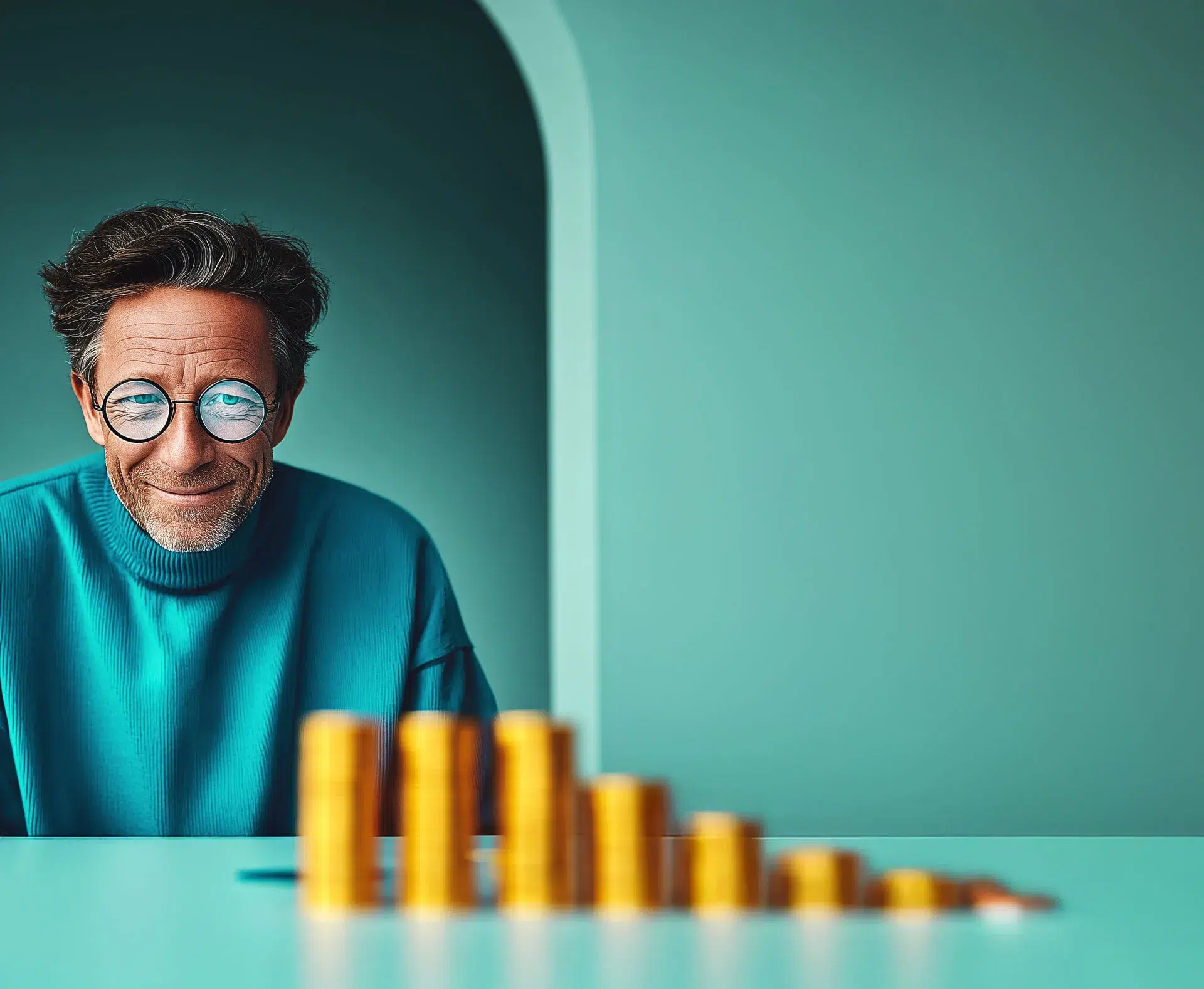 Economia PME Bentec