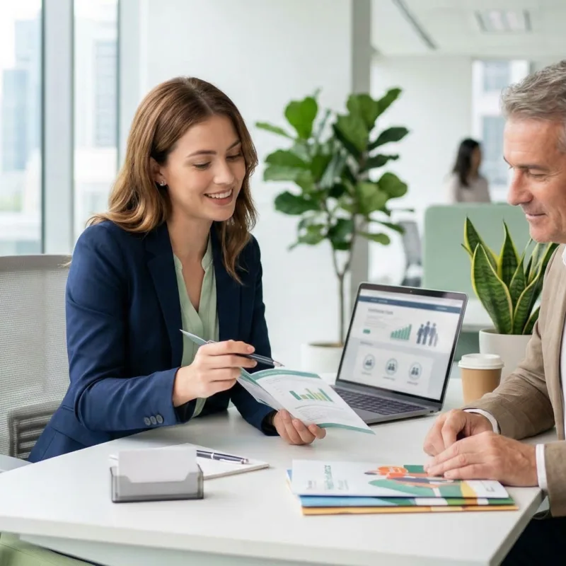 qual o melhor plano de saúde do Brasil