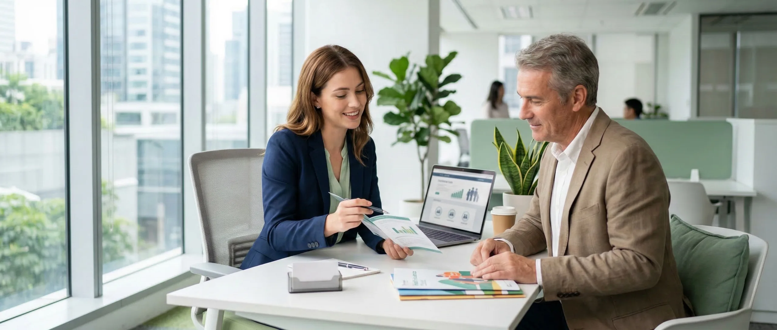 qual o melhor plano de saúde do Brasil