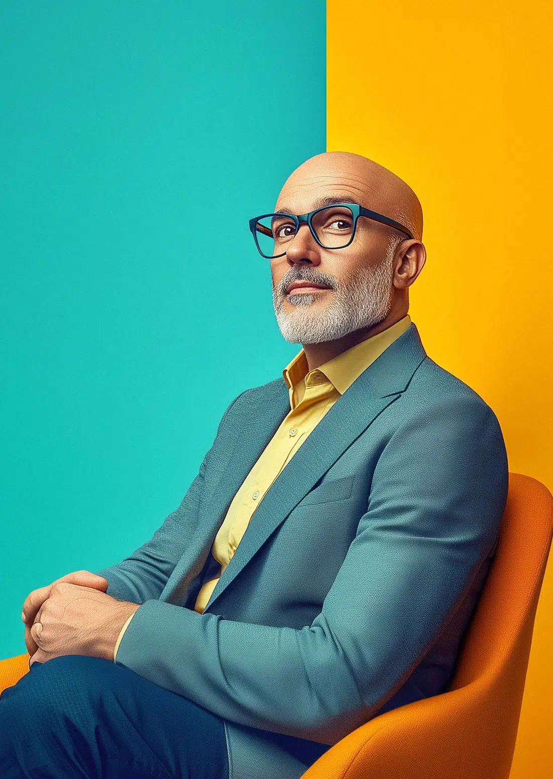 Reajuste do plano de saúde