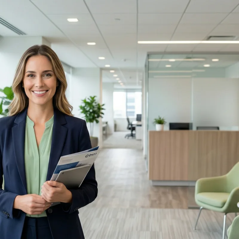 plano de saude omint