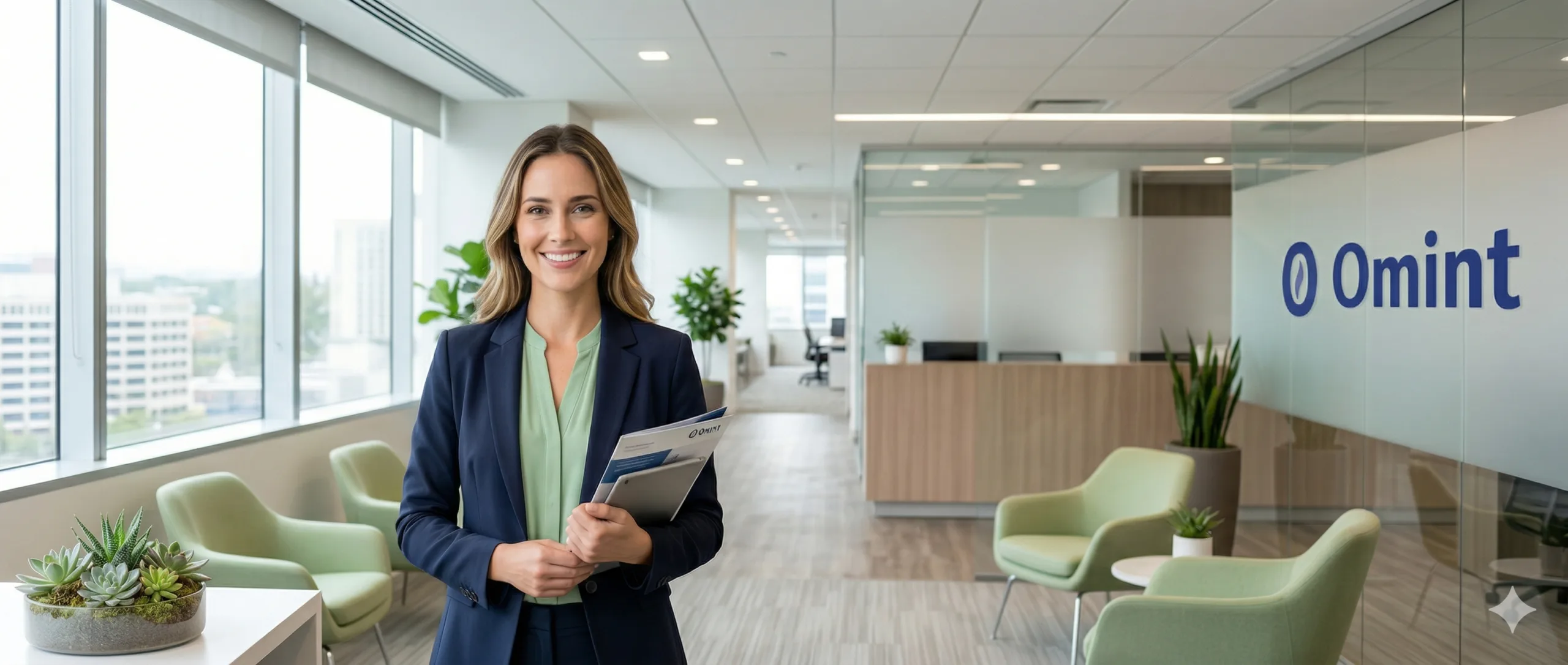 plano de saude omint