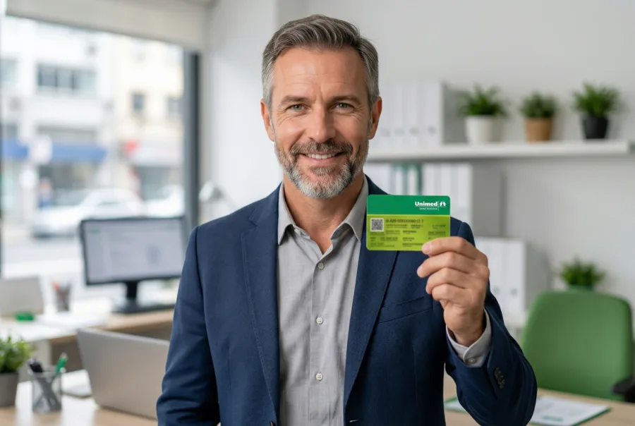 valor do plano de saúde unimed