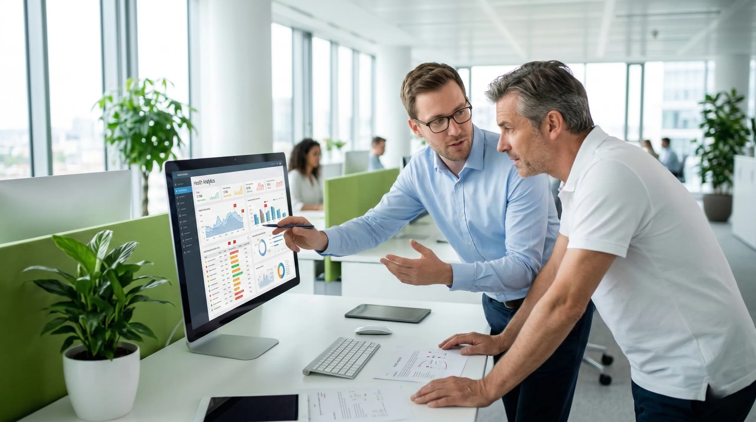 Unimed auditoria no plano de saúde