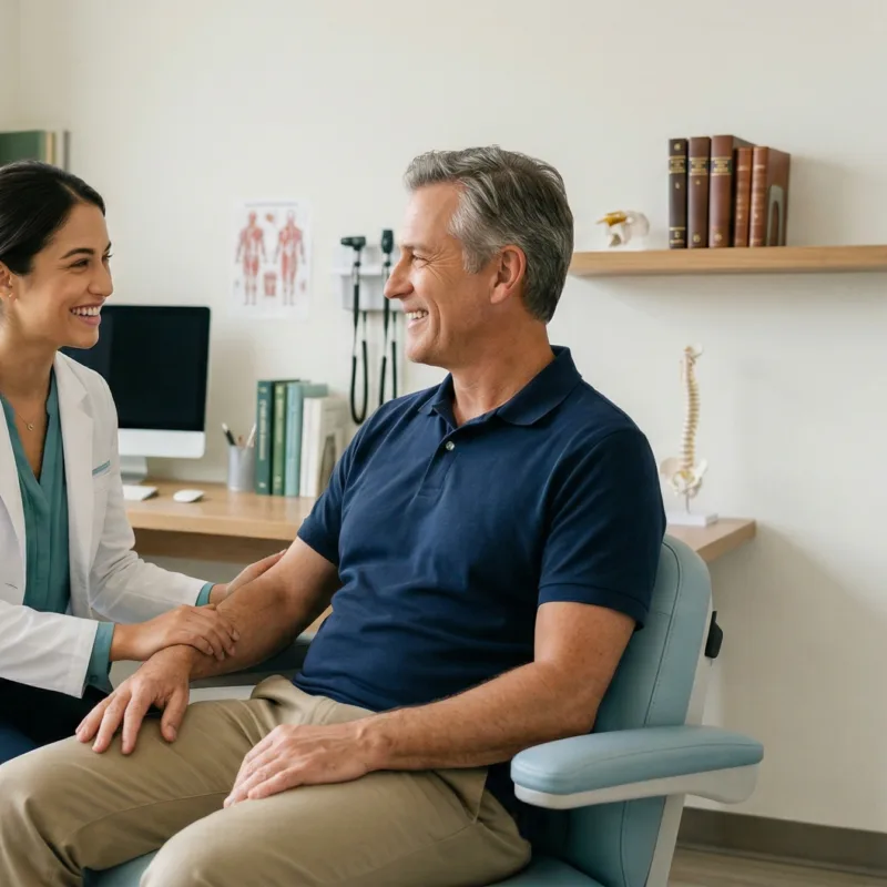 plano de saude sem carencia