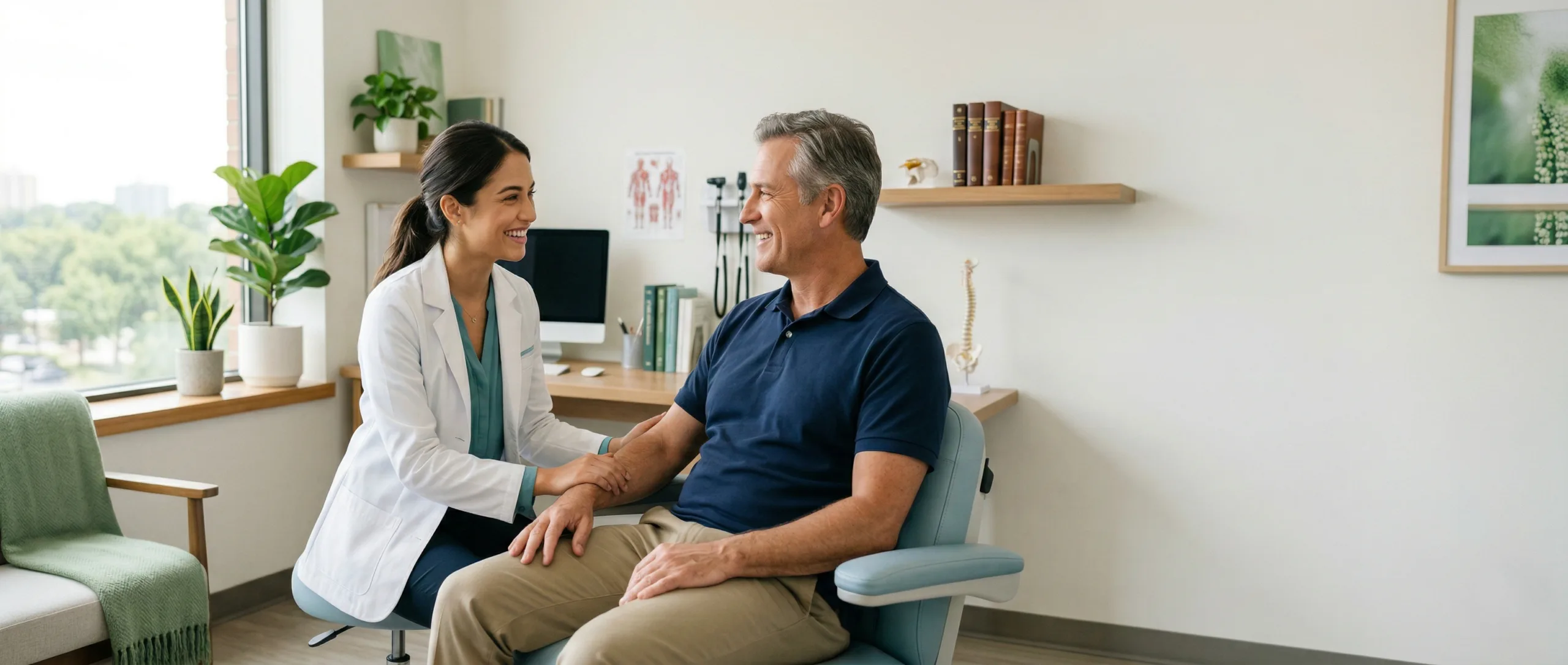 plano de saude sem carencia