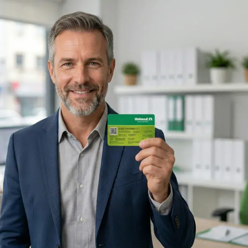 valor do plano de saude unimed