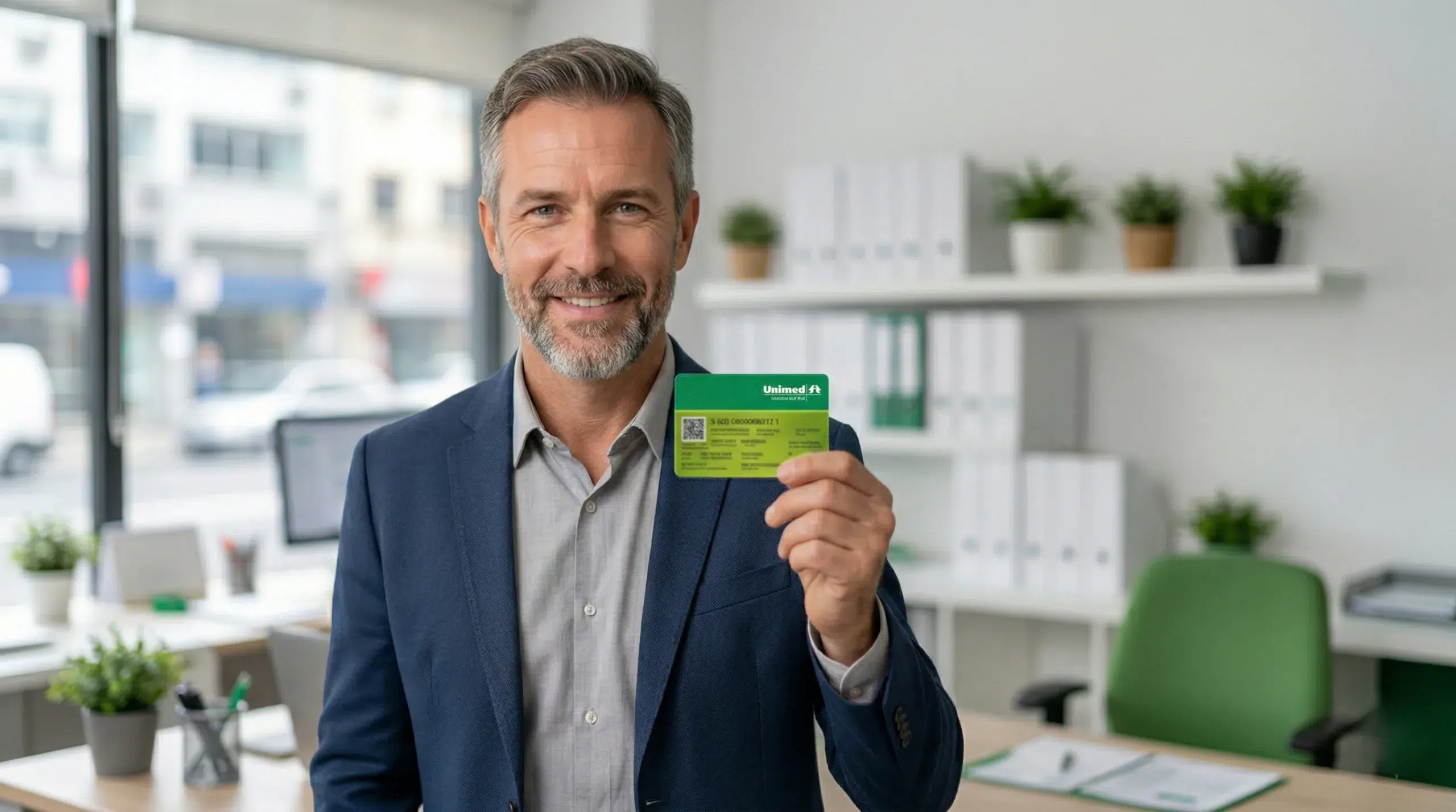 valor do plano de saude unimed