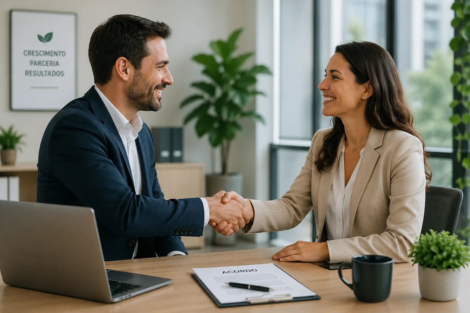 melhor operadora plano de saúde empresarial SP