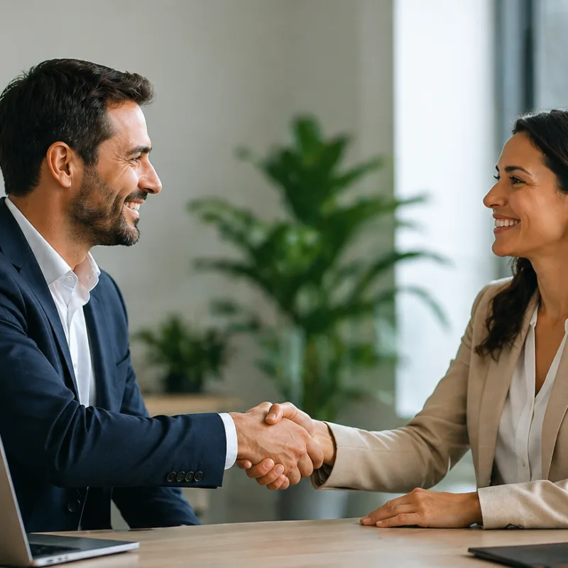 melhores operadoras de plano de saúde empresarial SP