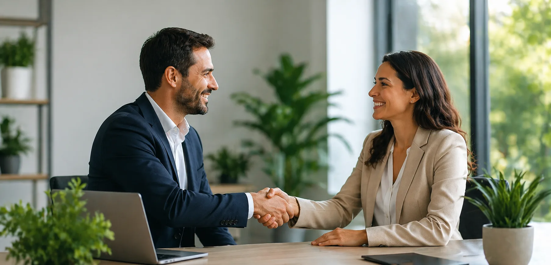 melhores operadoras de plano de saúde empresarial SP