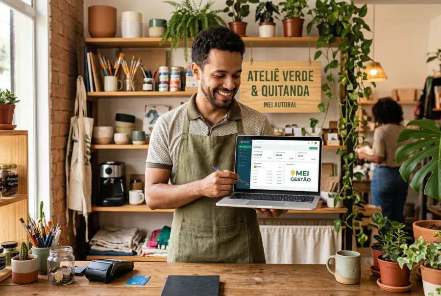 plano de saúde para MEI