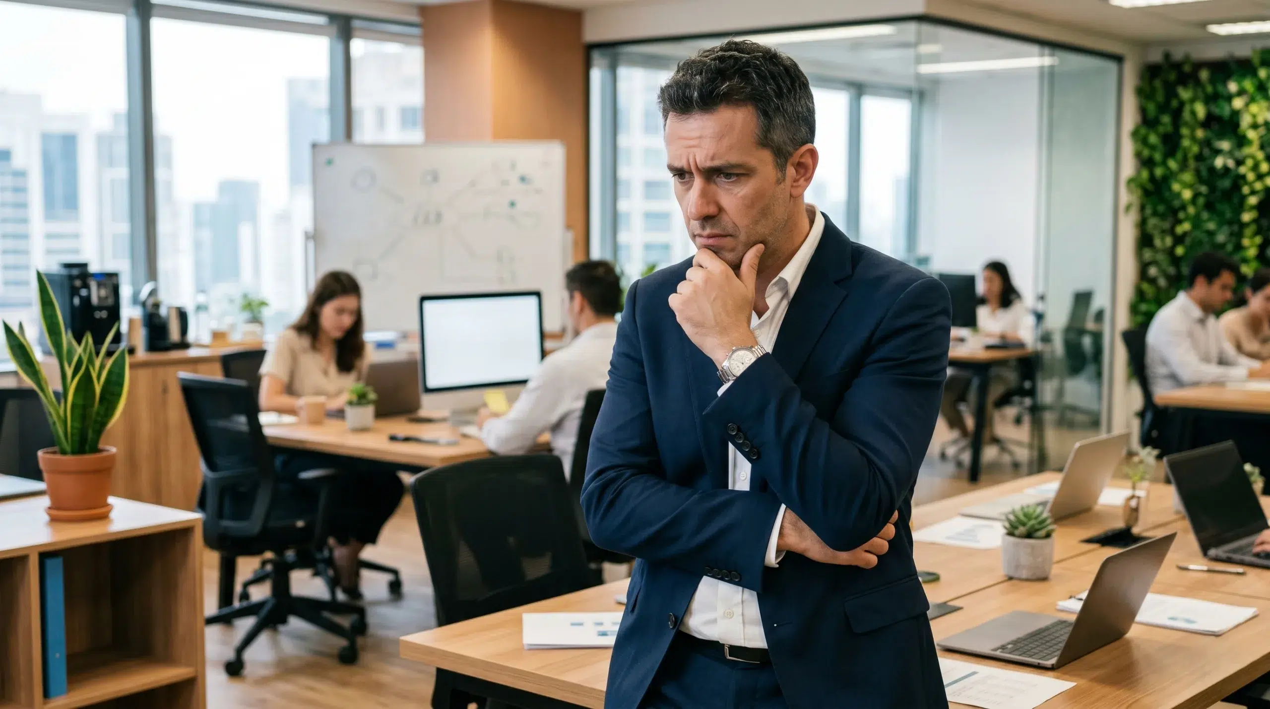 sinistralidade plano de saúde empresarial