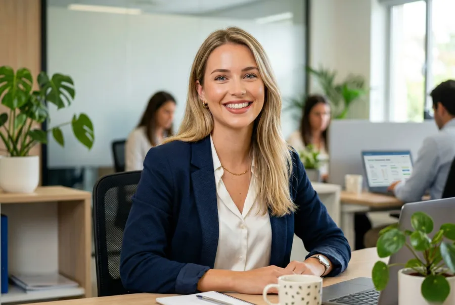 Bentec Consultoria e Corretora