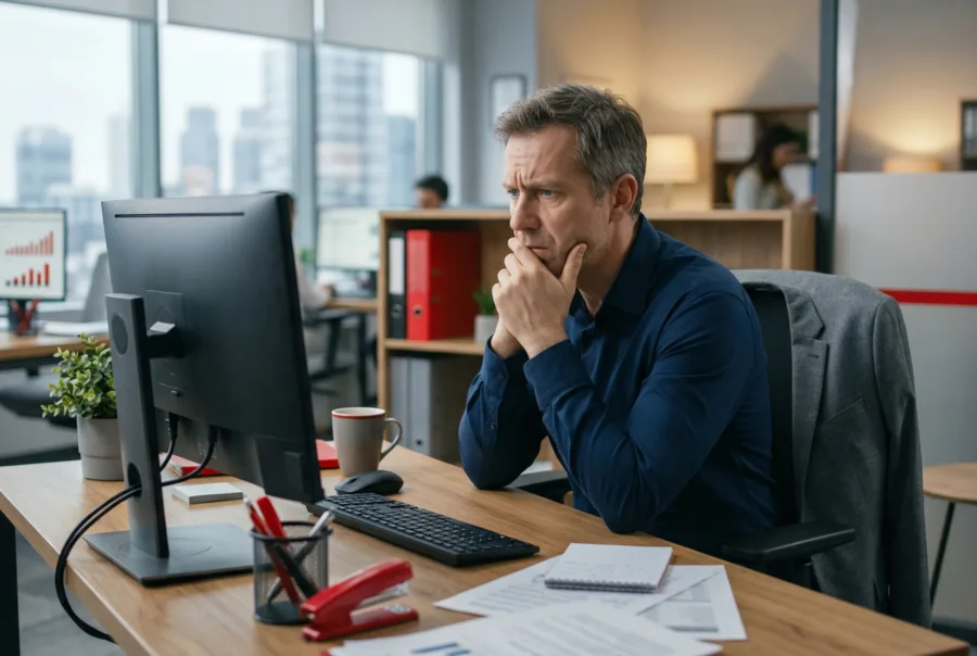 Reajuste do plano de saúde empresarial