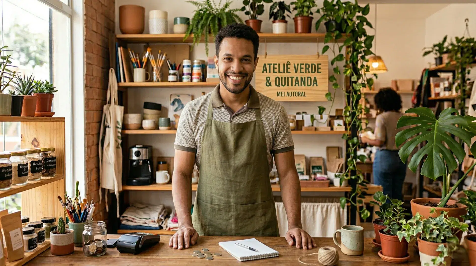 plano de saude para MEI