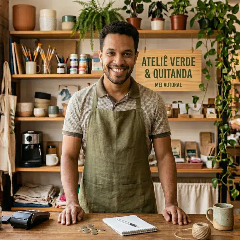 plano de saude para MEI