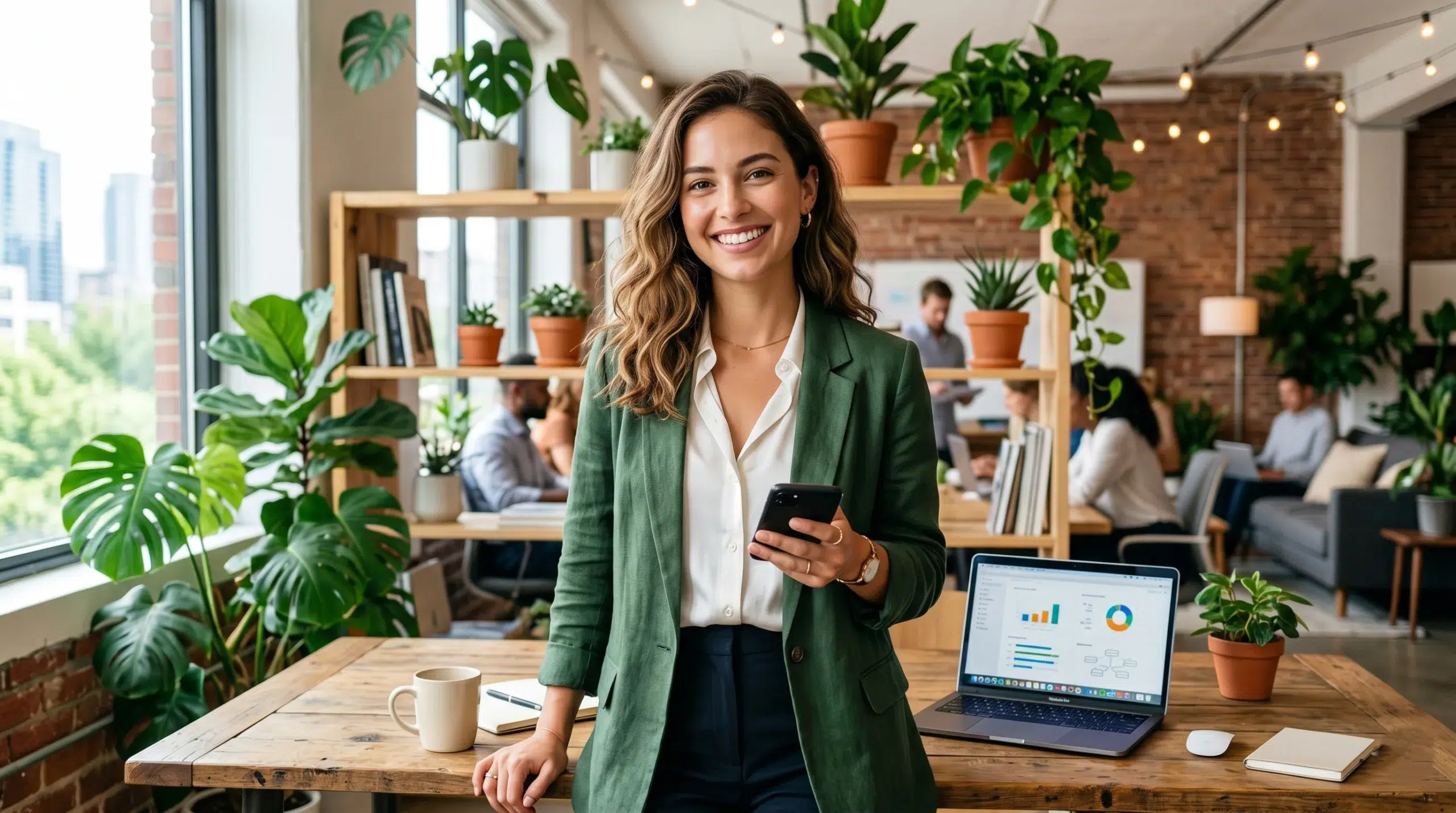 plano de saude para pequena empresa