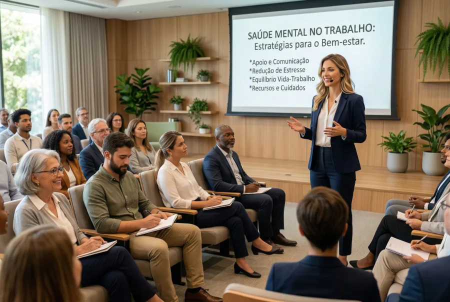 nr-01 e saúde mental