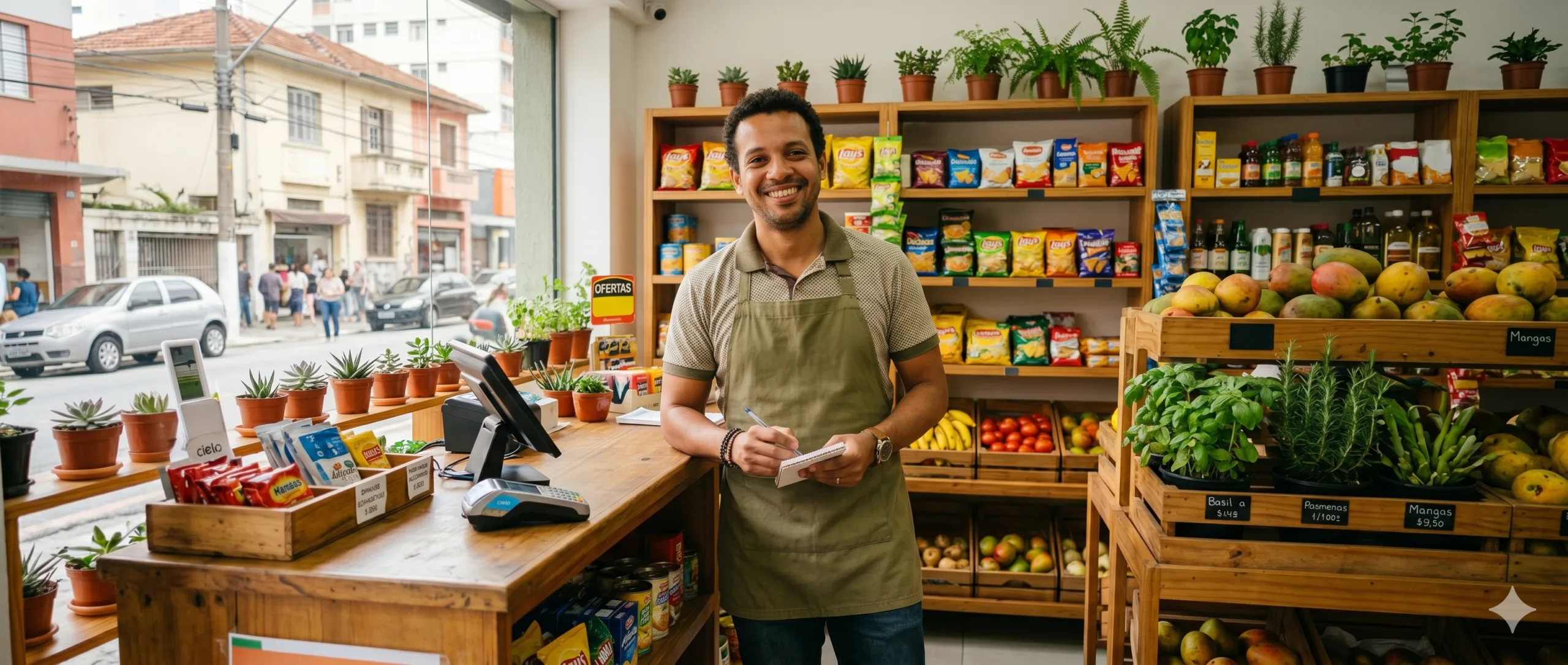 plano de saúde empresarial preços