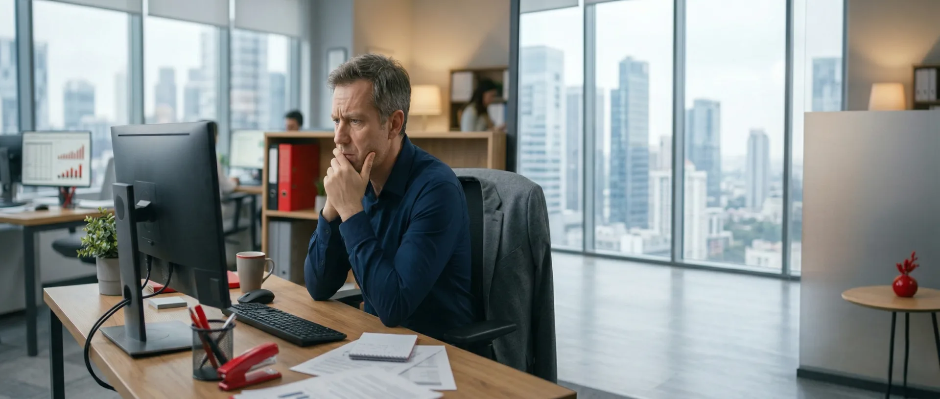 reajuste do plano de saude empresarial