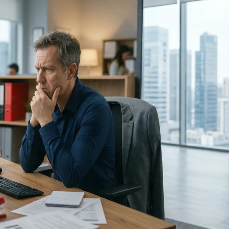 reajuste do plano de saude empresarial