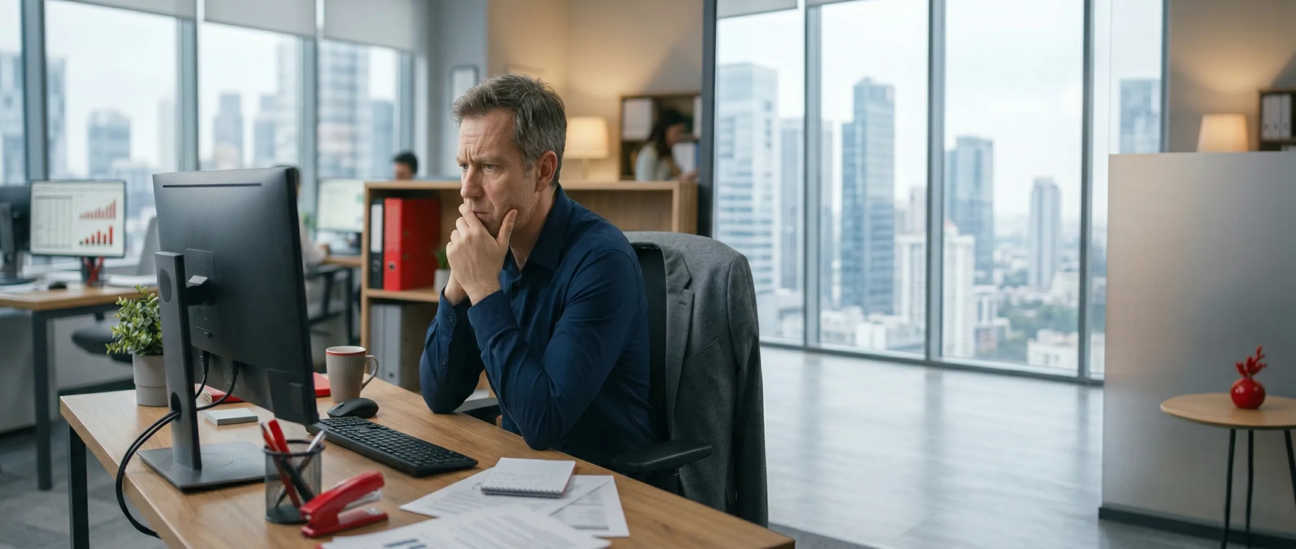 reajuste do plano de saude empresarial