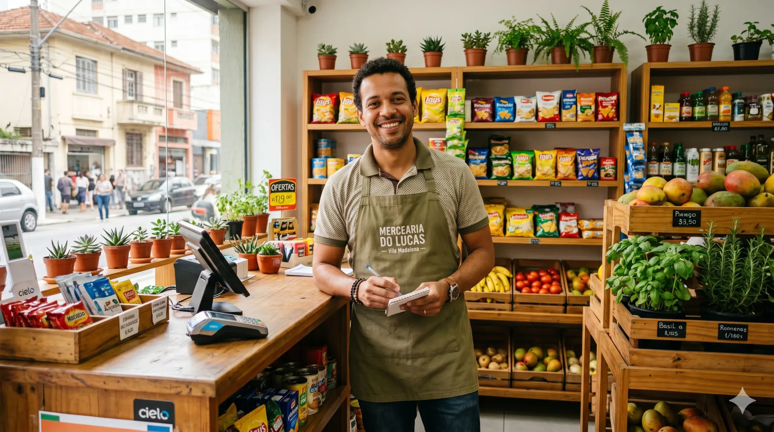 plano de saúde empresarial preços
