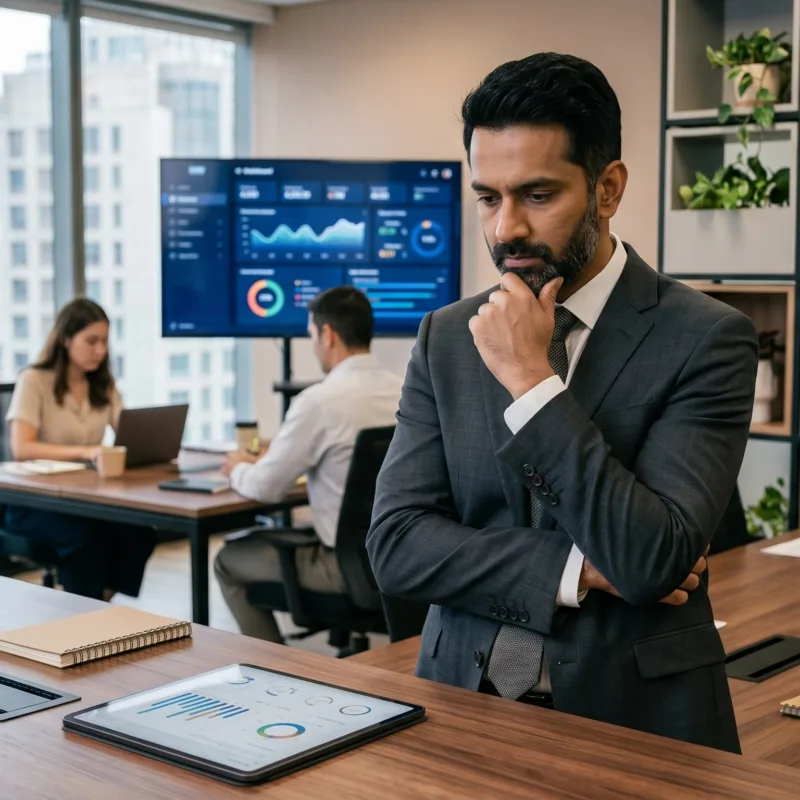 sinistralidade no plano de saúde empresarial