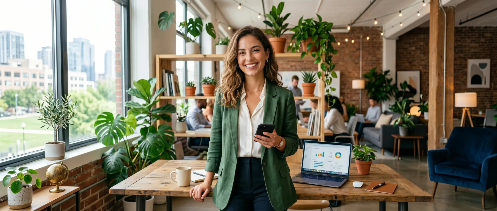 plano de saúde para pequena empresa