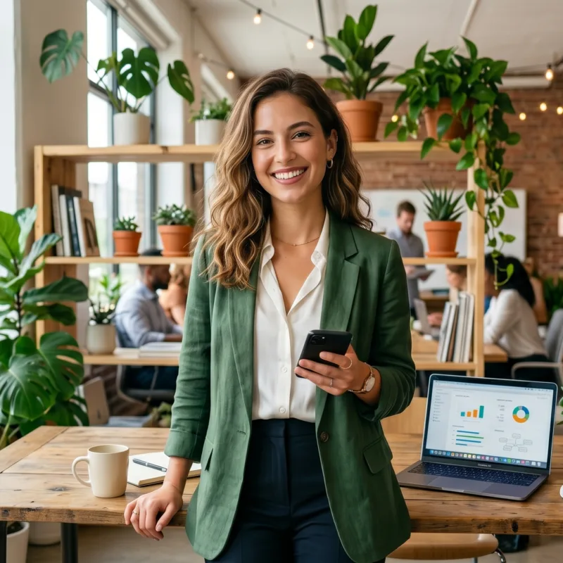 plano de saúde para pequena empresa