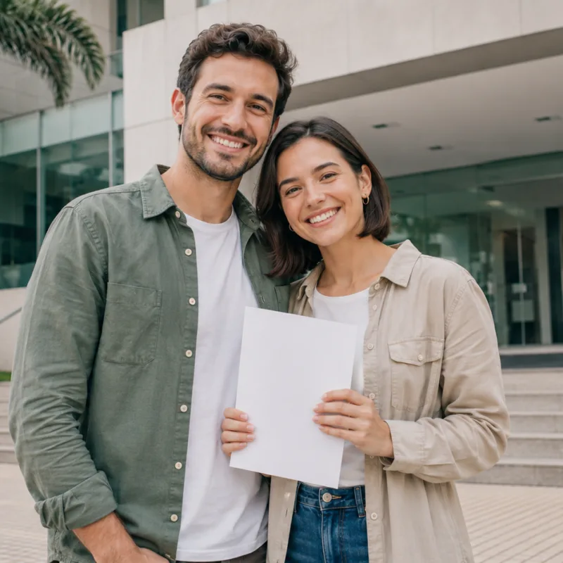 licença casamento