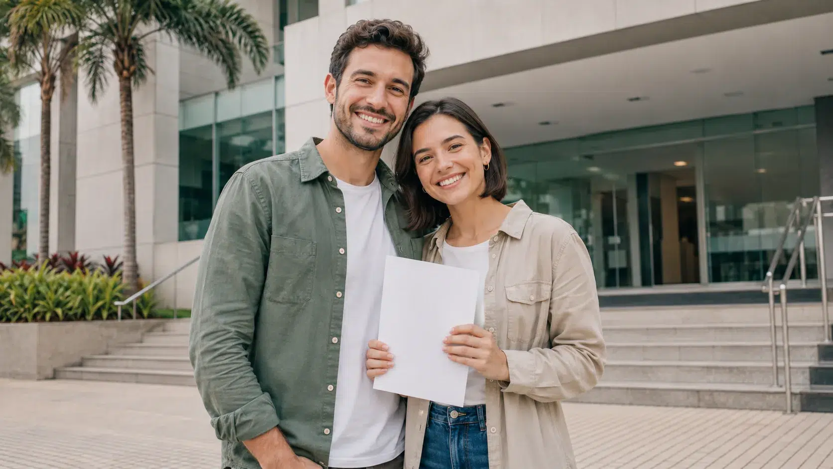 licença casamento