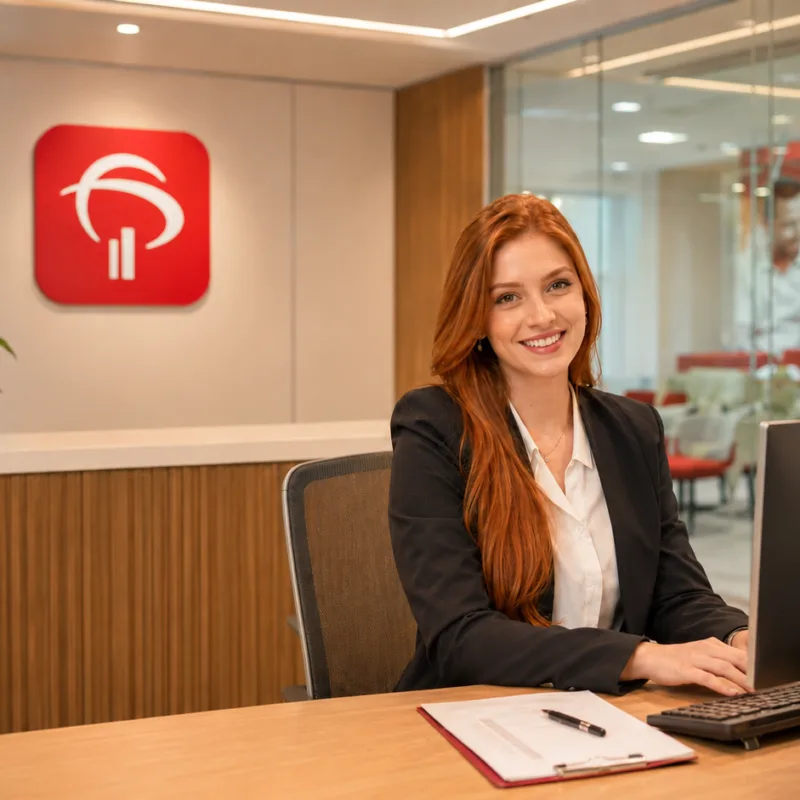plano de saúde bradesco empresarial preço