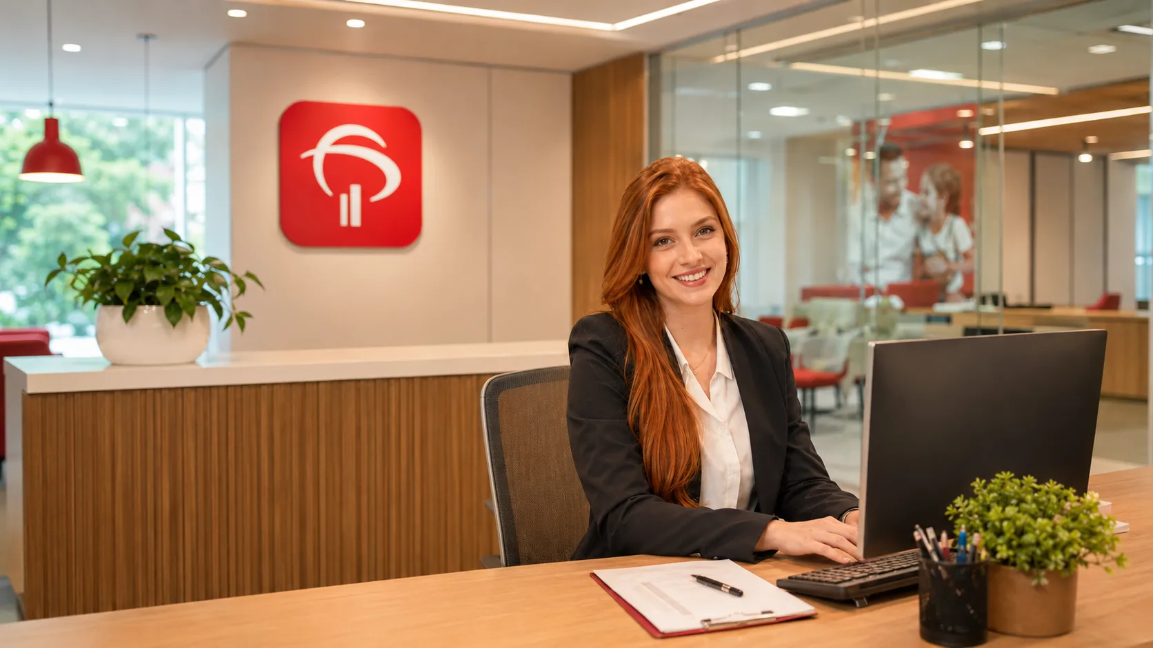 plano de saúde bradesco empresarial preço