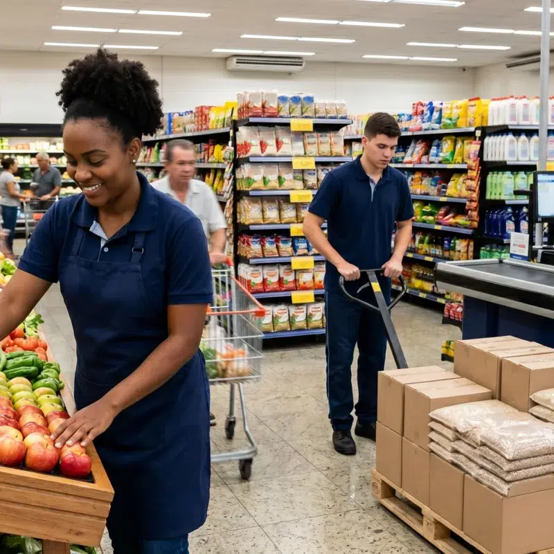 plano de saude para empresa de 30 a 99 funcionários