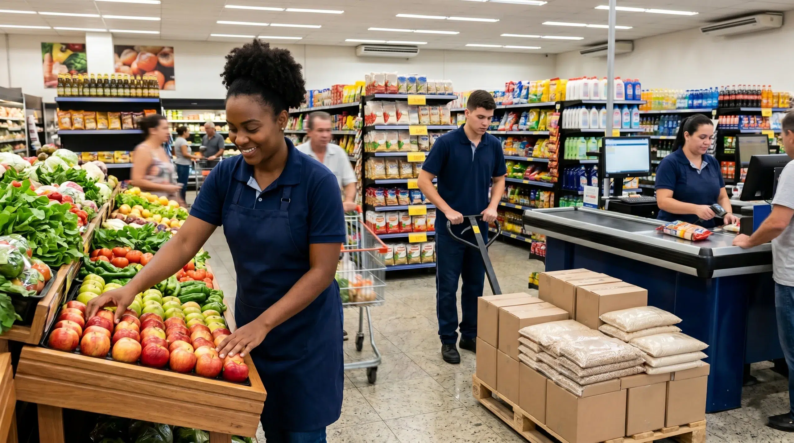 plano de saude para empresa de 30 a 99 funcionários
