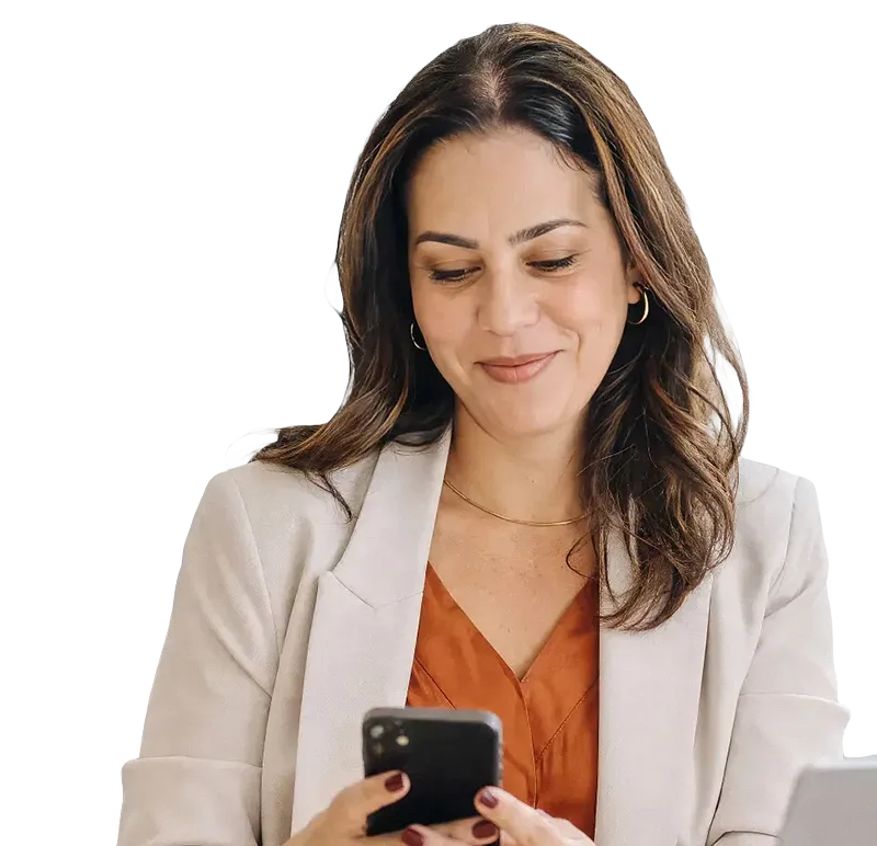 Dúvidas frequentes sobre previdência corporativa para empresas