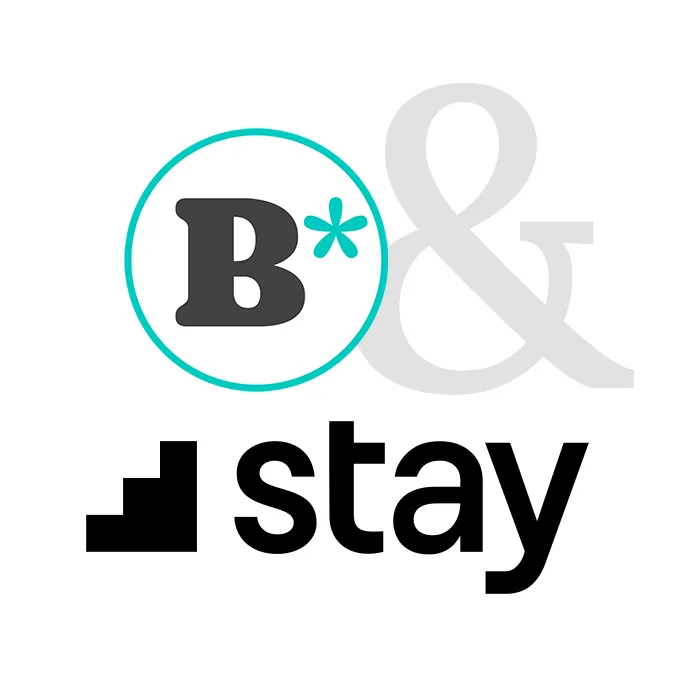 Parceria Bentec e Stay em previdência corporativa
