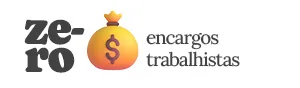 Selo de zero encargos na previdência corporativa Stay