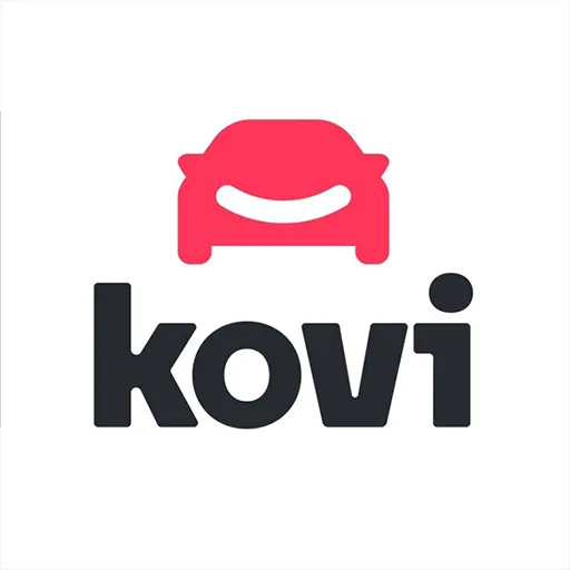Kovi, empresa cliente de previdência corporativa Stay