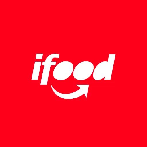 ifood, empresa cliente de previdência corporativa Stay