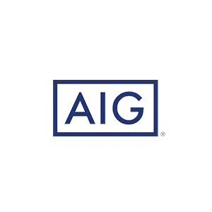 BEN_Logos_seguradoras_300px_AIG