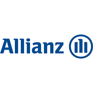 BEN_Logos_seguradoras_300px_Allianz