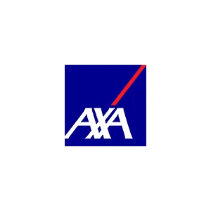 BEN_Logos_seguradoras_300px_Axa